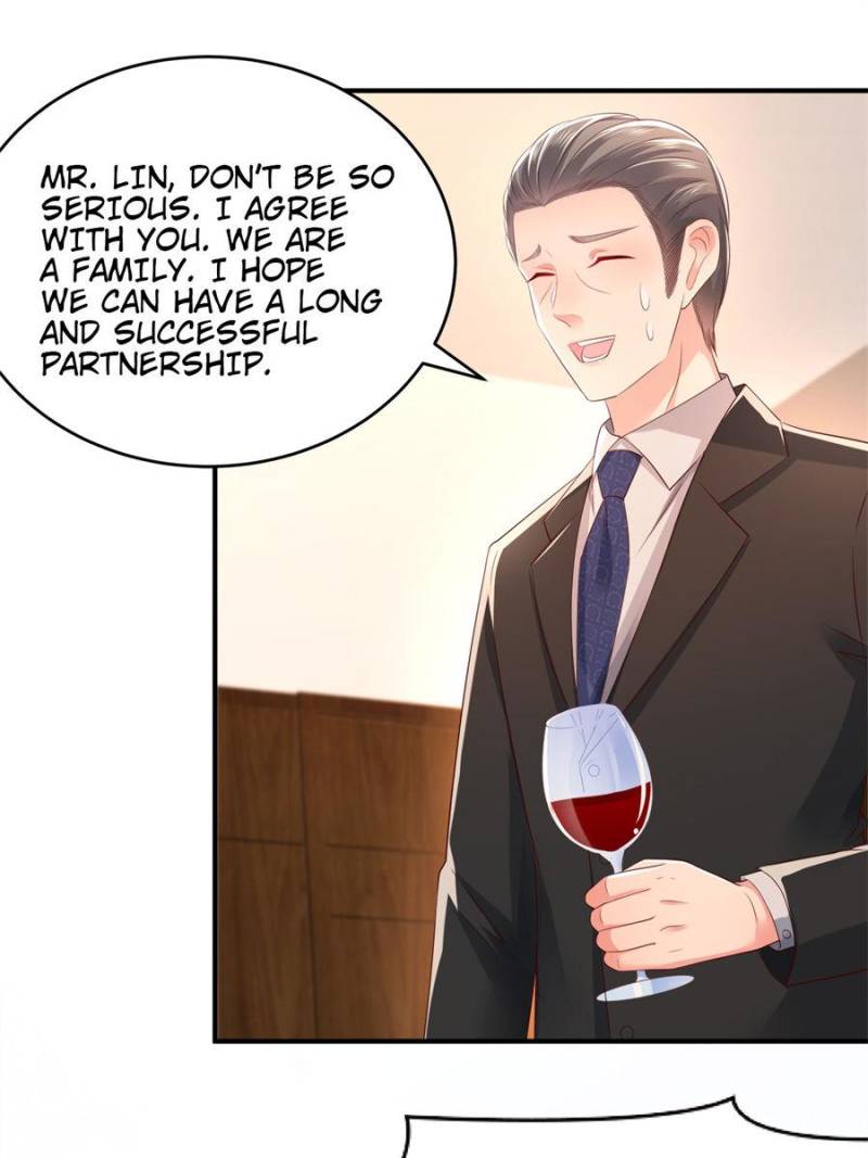 Page 22 of Chapter 24