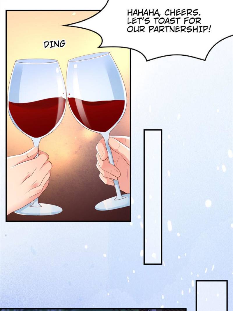 Page 23 of Chapter 24