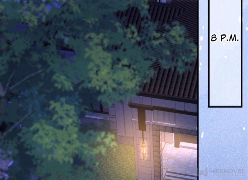 Page 24 of Chapter 24