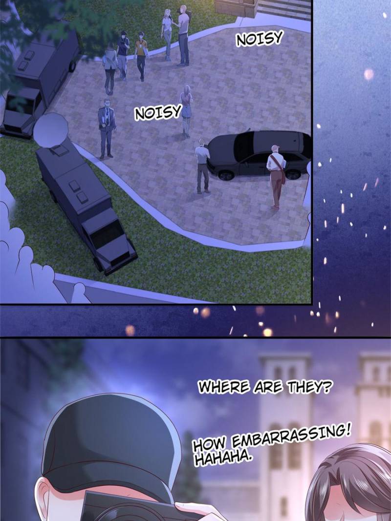Page 25 of Chapter 24