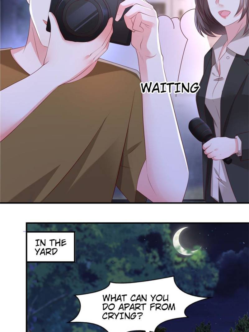 Page 26 of Chapter 24