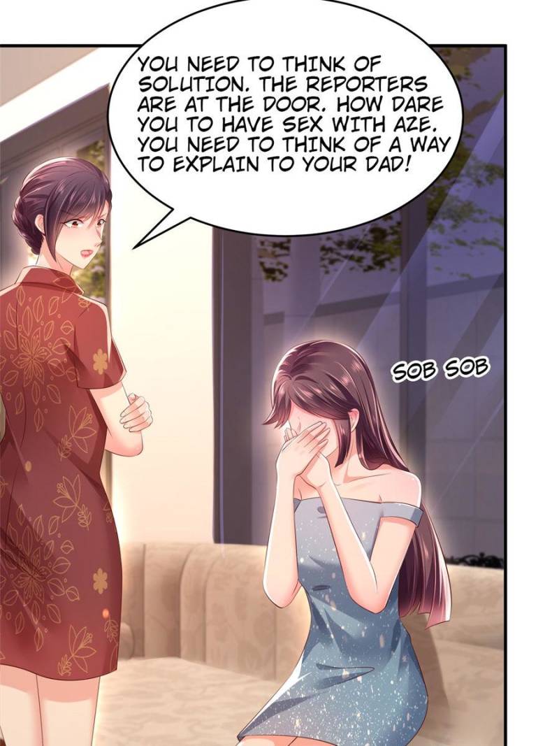 Page 28 of Chapter 24