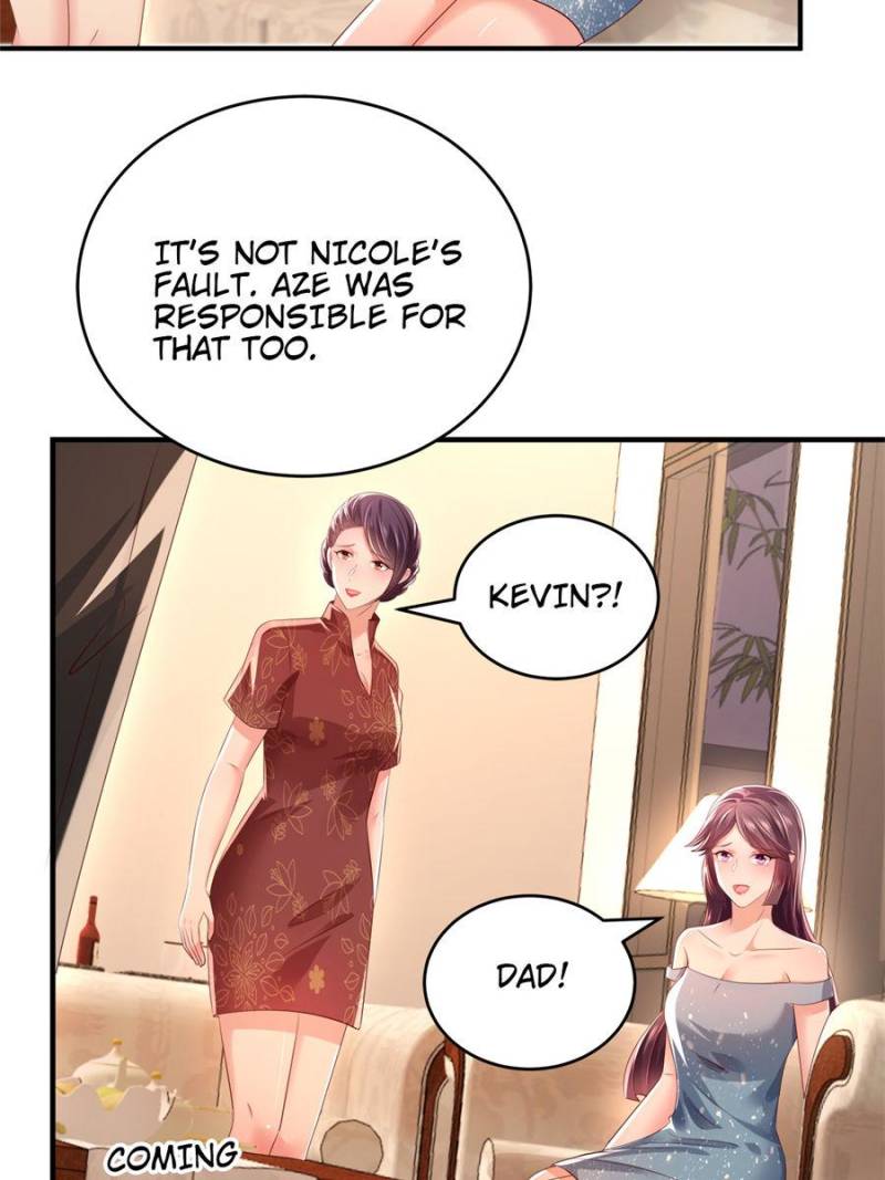 Page 29 of Chapter 24