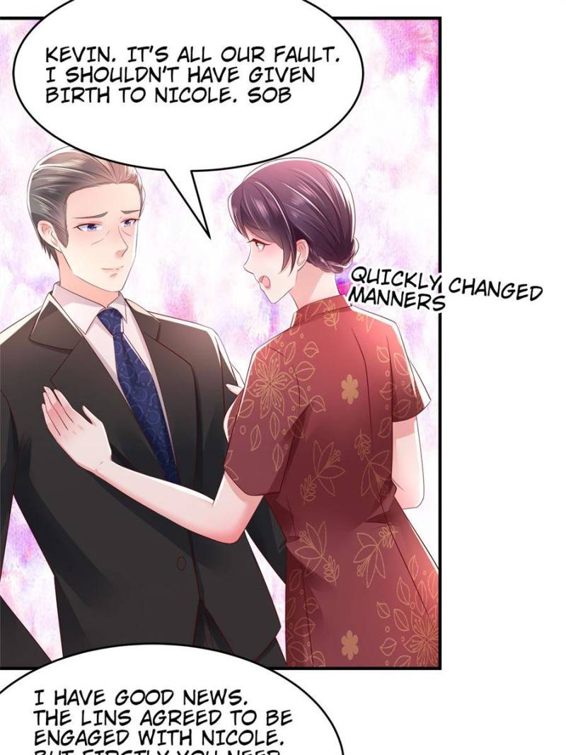 Page 31 of Chapter 24