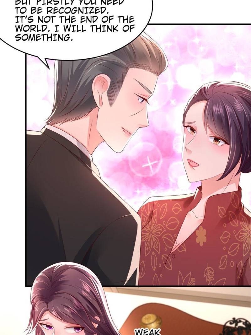 Page 32 of Chapter 24