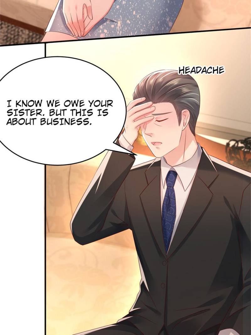 Page 34 of Chapter 24