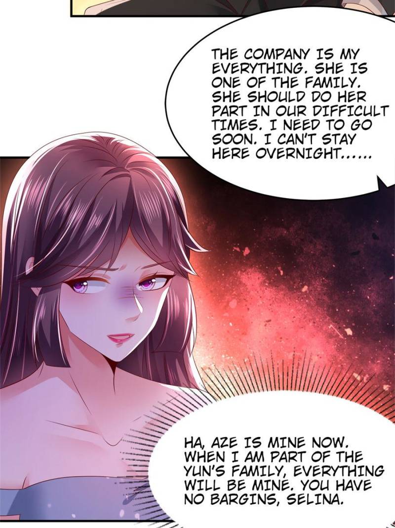 Page 35 of Chapter 24