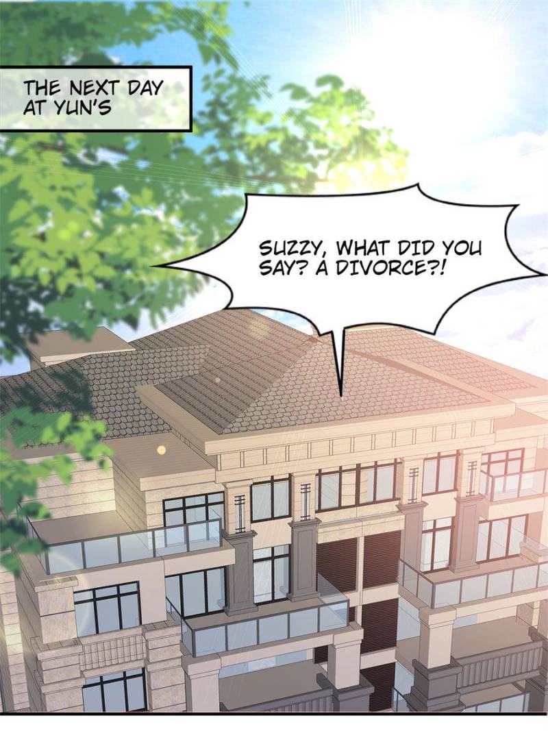 Page 1 of Chapter 25
