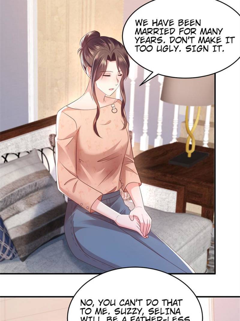 Page 4 of Chapter 25