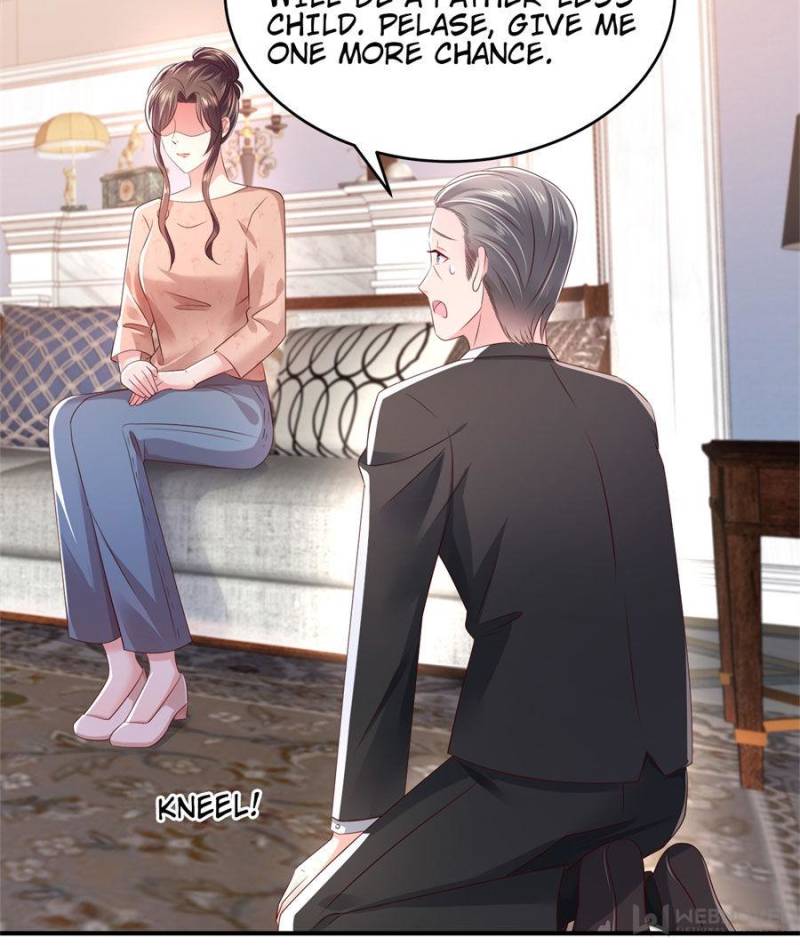 Page 5 of Chapter 25