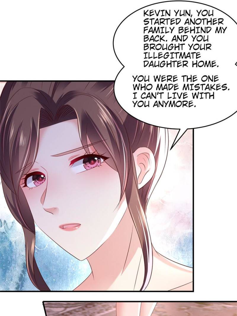 Page 6 of Chapter 25