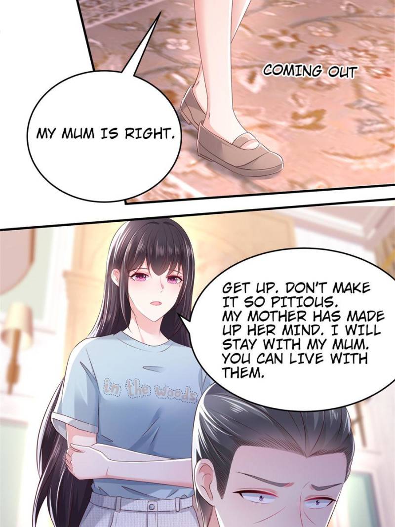 Page 7 of Chapter 25