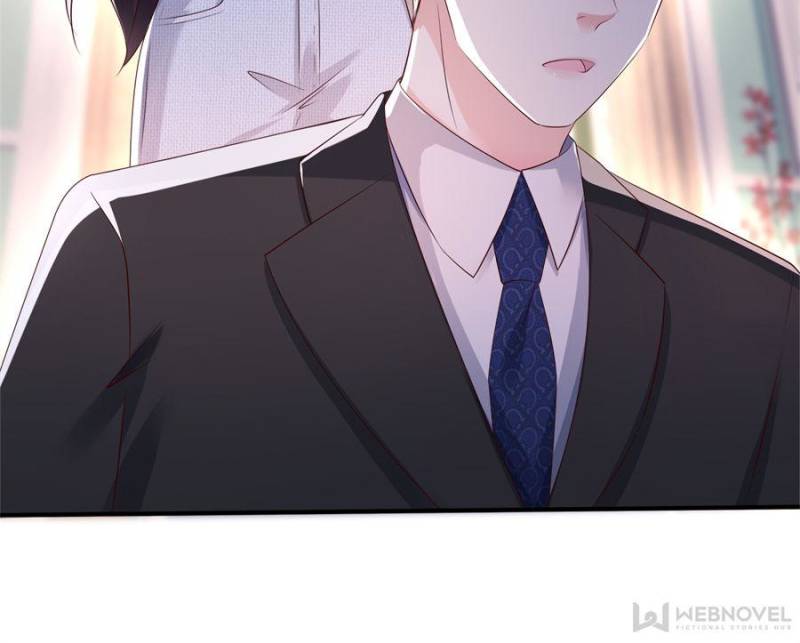 Page 8 of Chapter 25