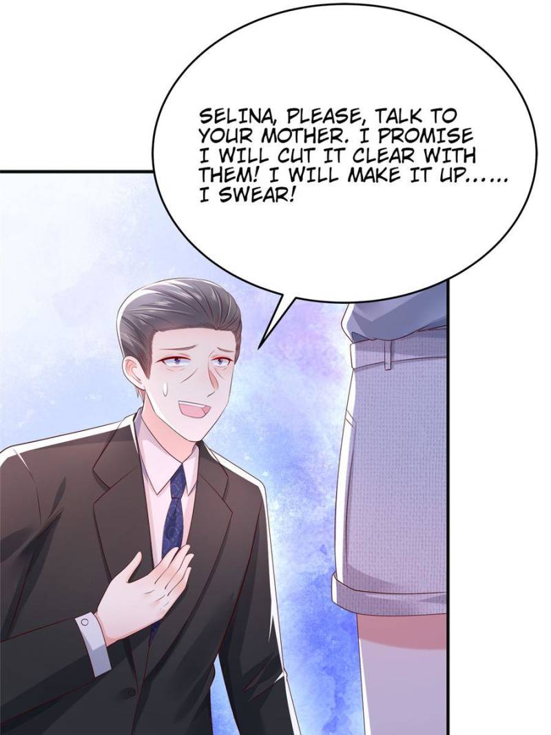 Page 9 of Chapter 25