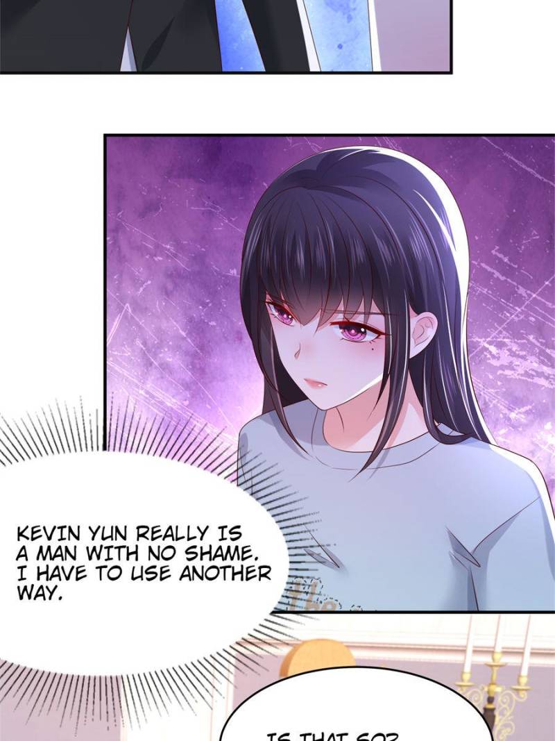 Page 10 of Chapter 25