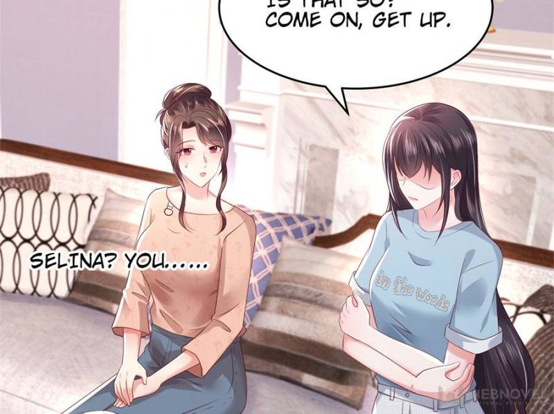 Page 11 of Chapter 25