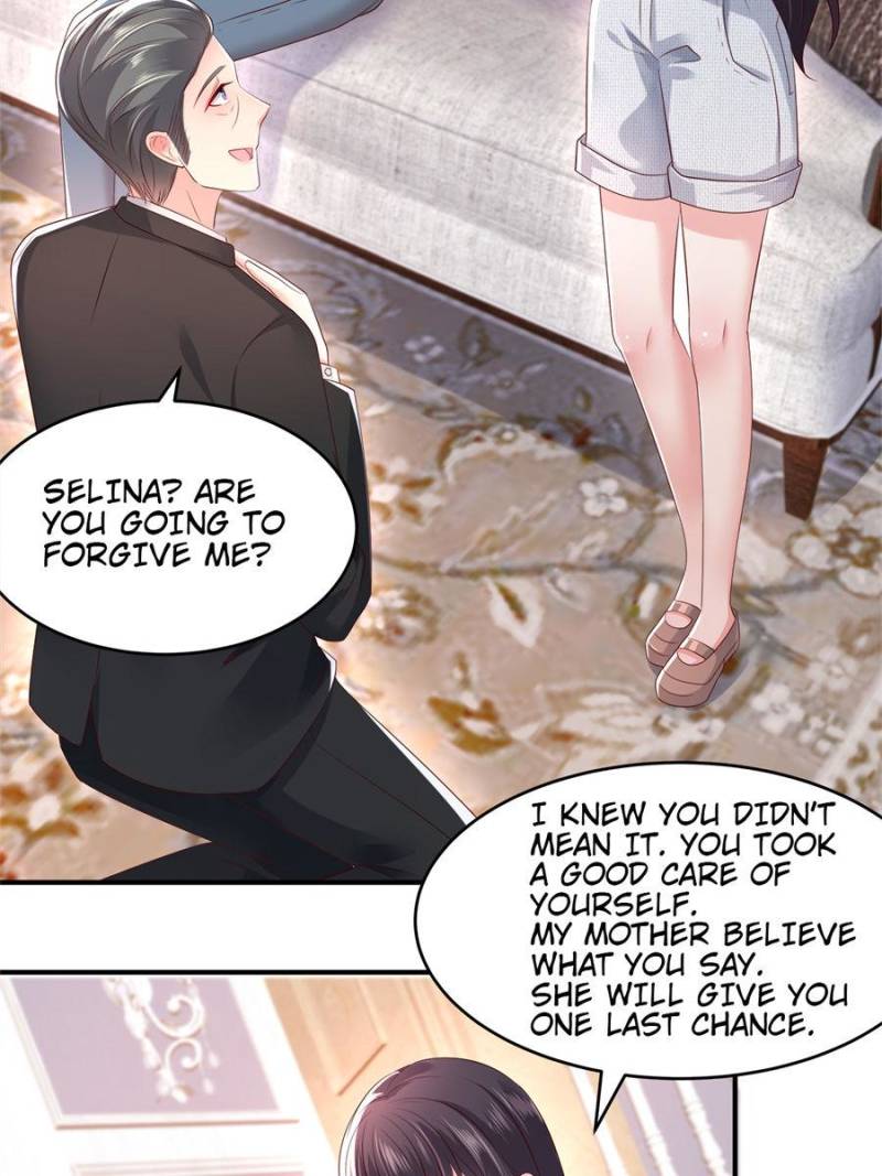 Page 12 of Chapter 25