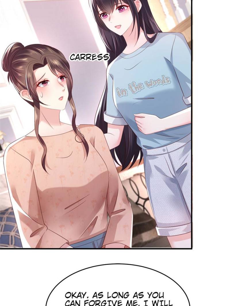 Page 13 of Chapter 25
