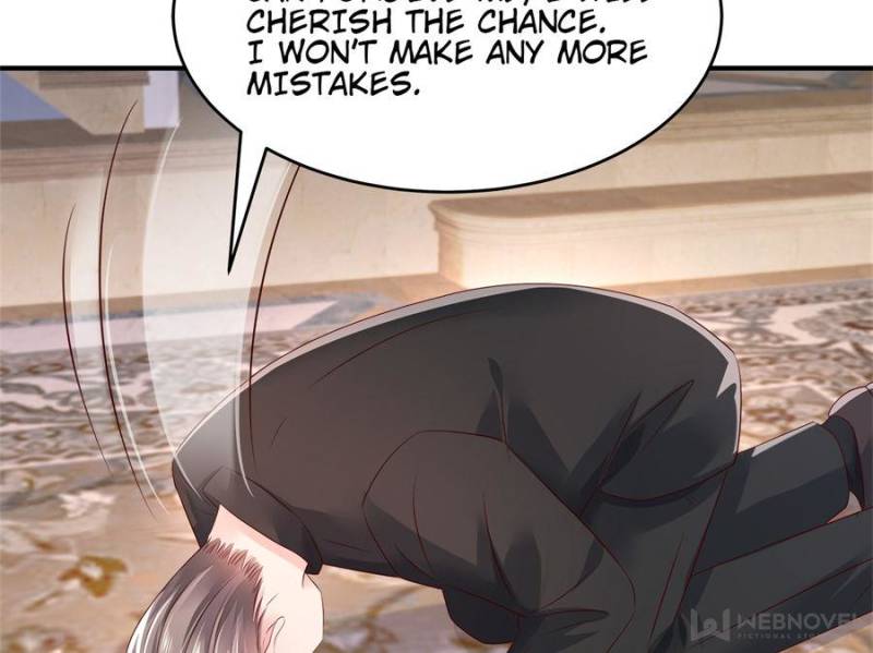 Page 14 of Chapter 25