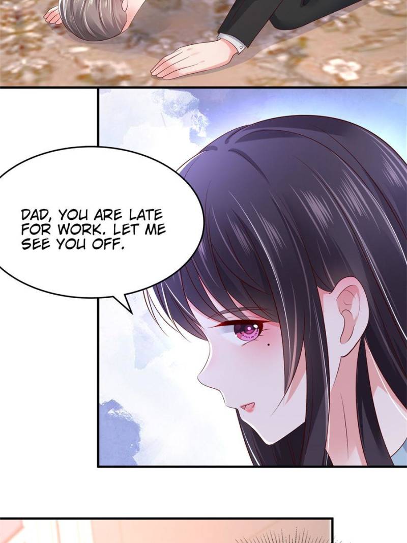 Page 15 of Chapter 25