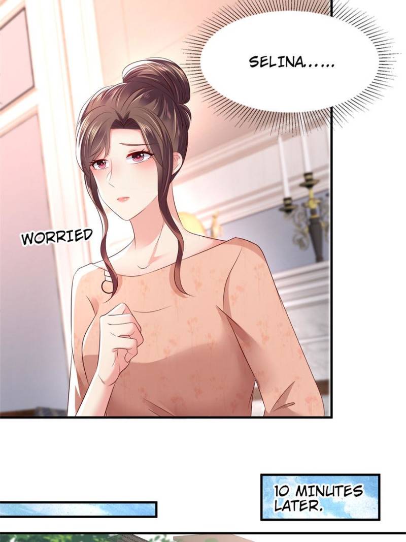 Page 16 of Chapter 25