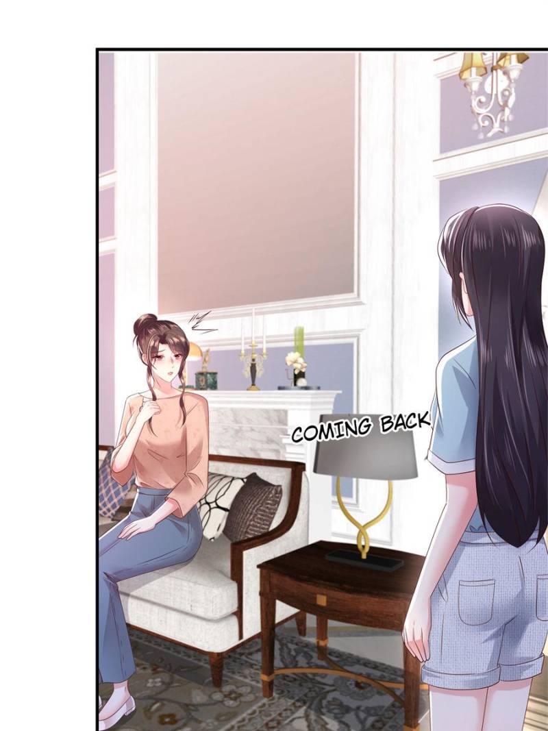 Page 18 of Chapter 25