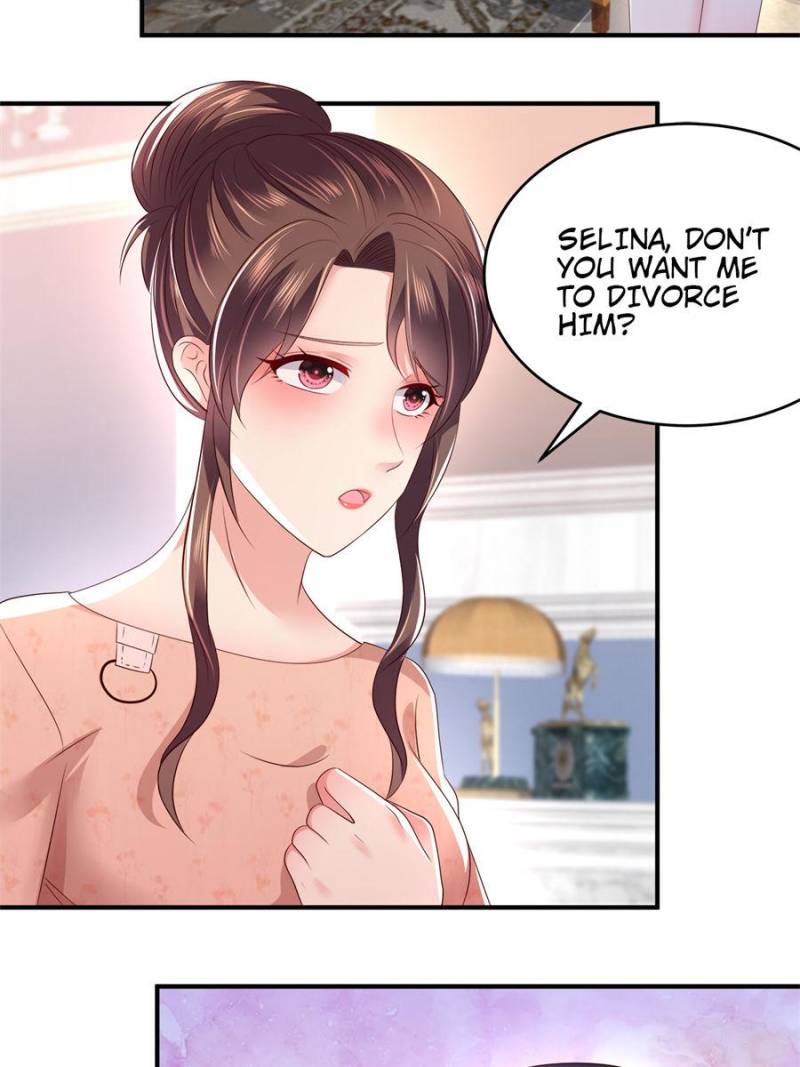 Page 19 of Chapter 25