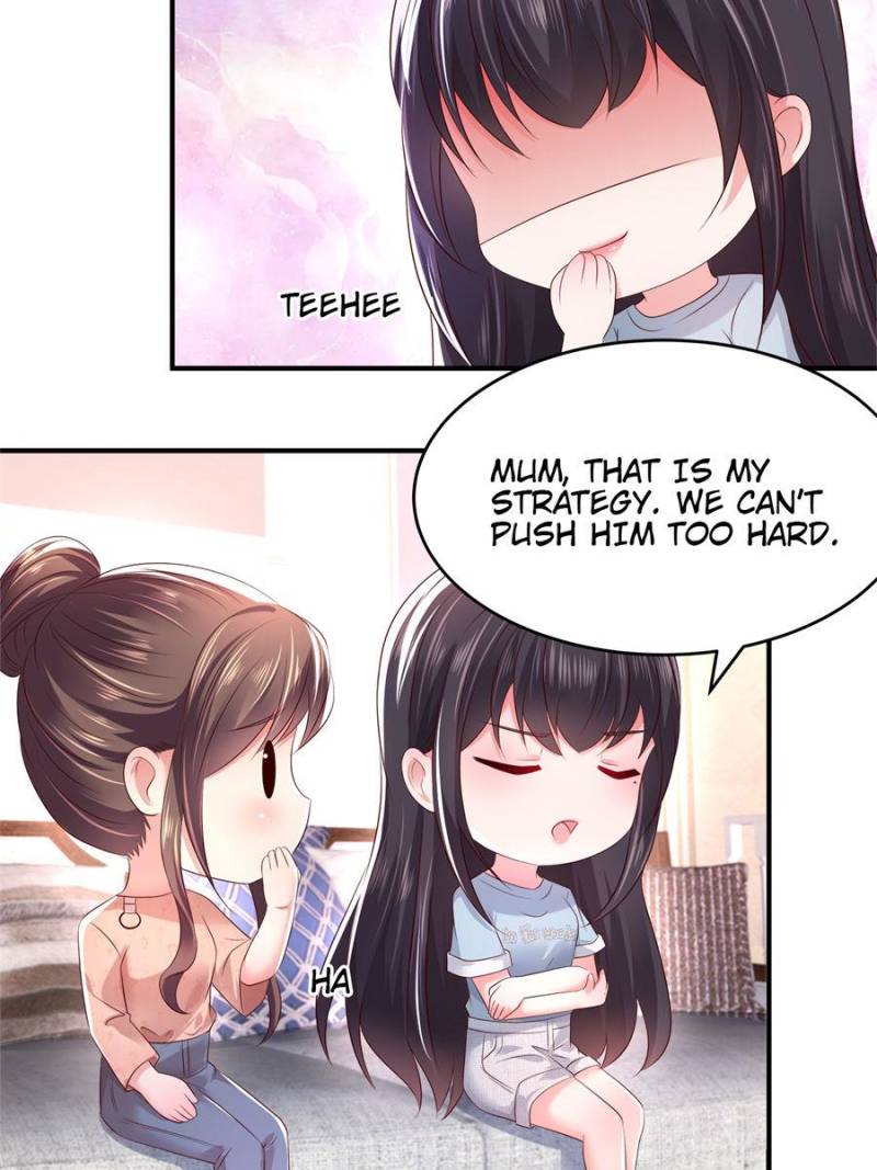 Page 21 of Chapter 25