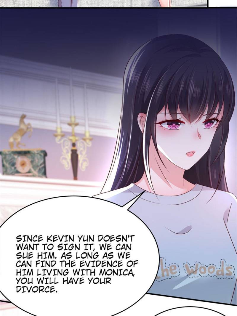 Page 22 of Chapter 25