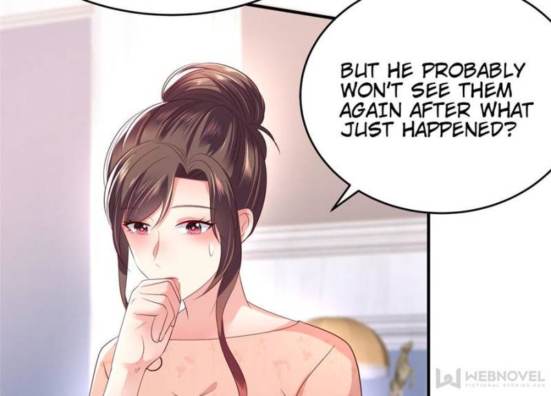 Page 23 of Chapter 25
