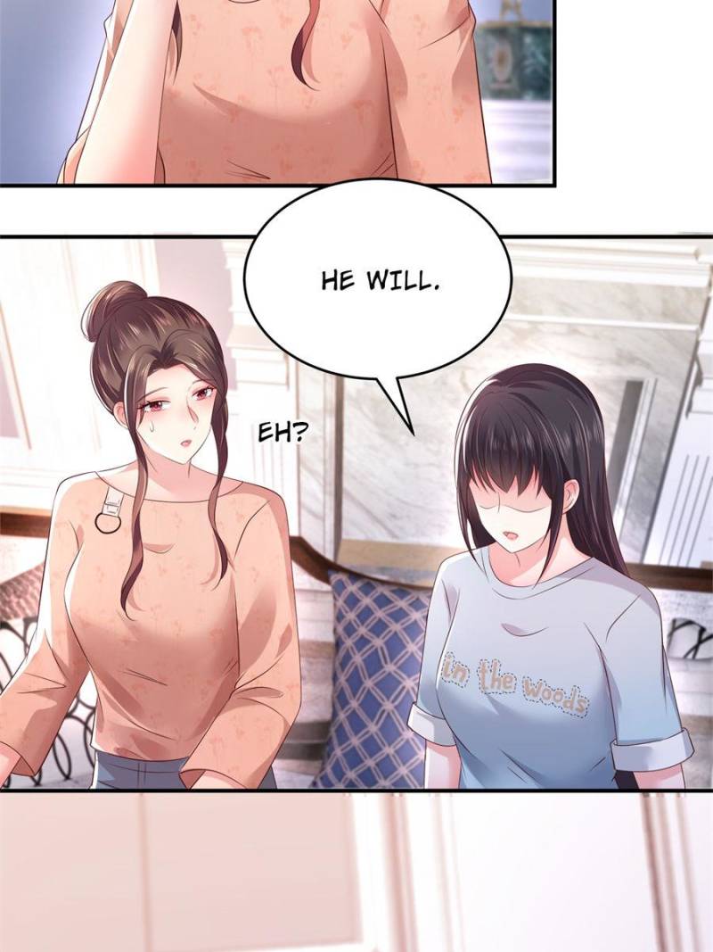 Page 24 of Chapter 25