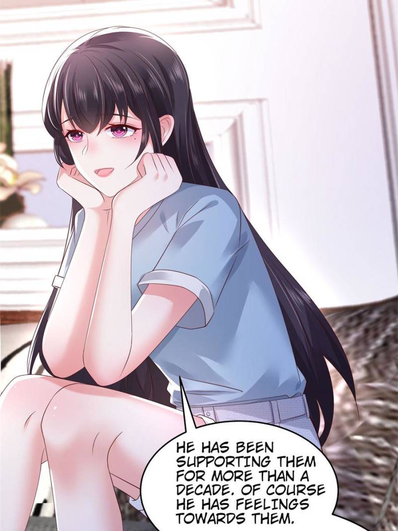Page 25 of Chapter 25