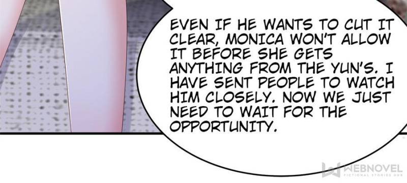 Page 26 of Chapter 25