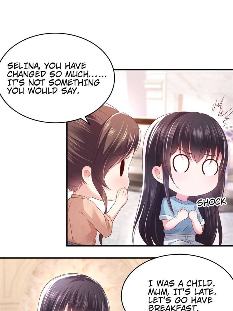 Page 27 of Chapter 25