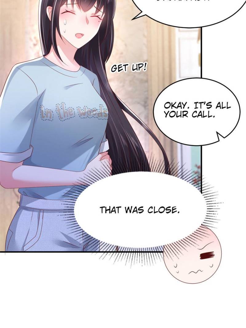 Page 28 of Chapter 25