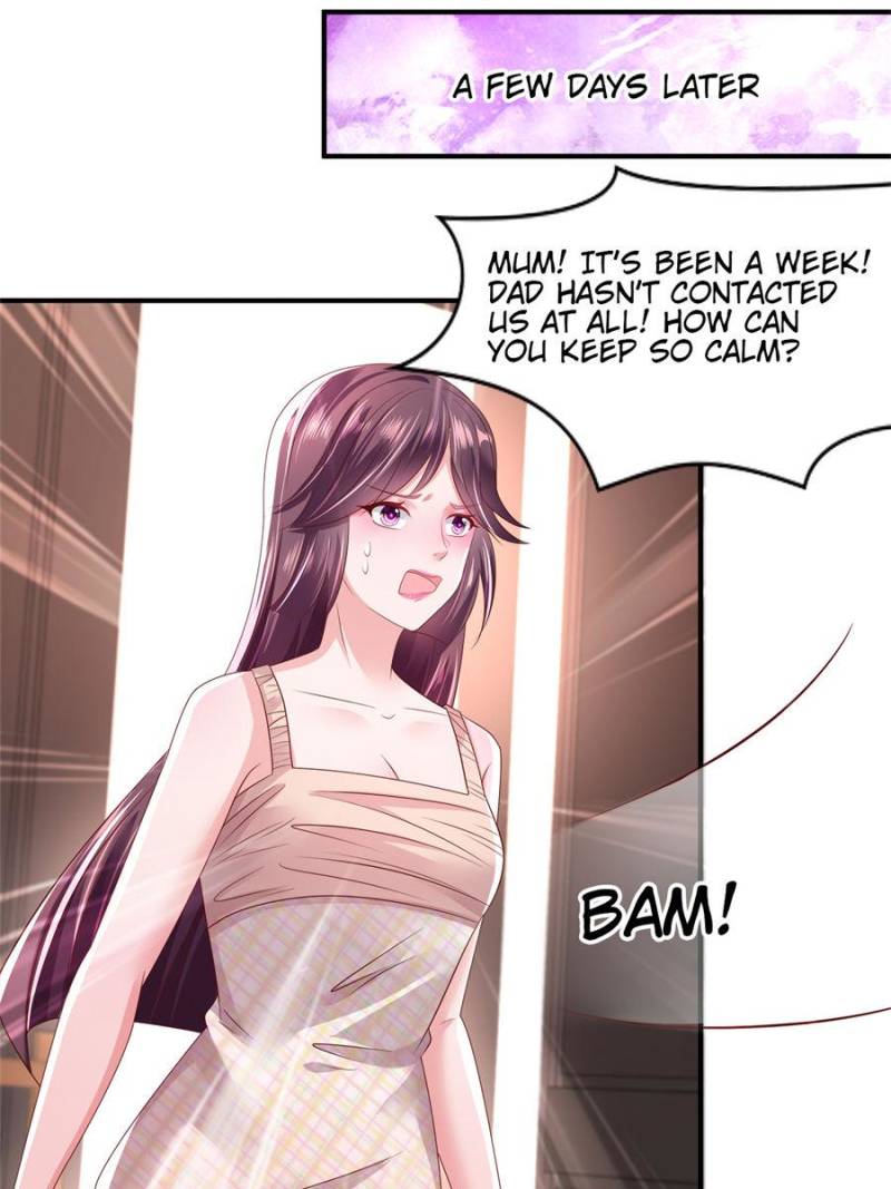 Page 30 of Chapter 25
