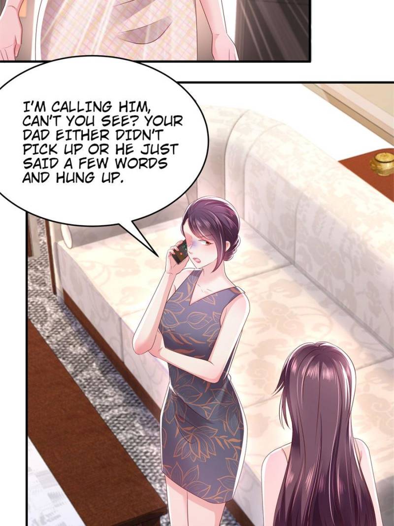 Page 31 of Chapter 25