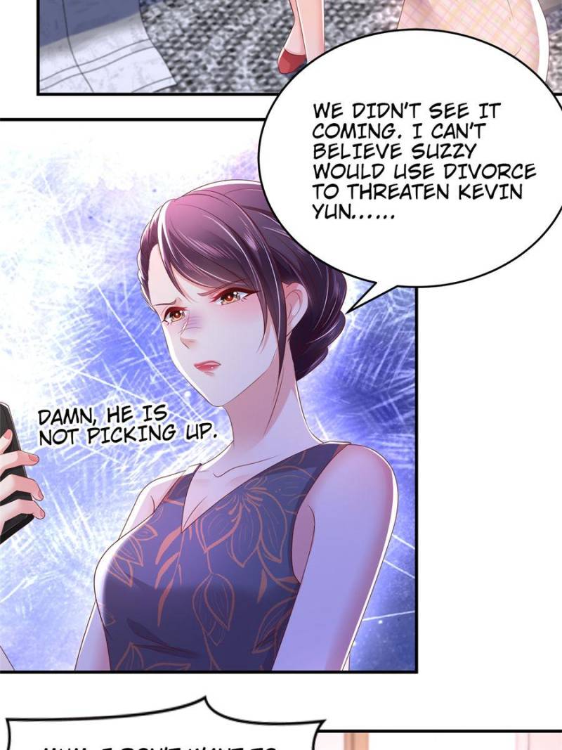 Page 33 of Chapter 25