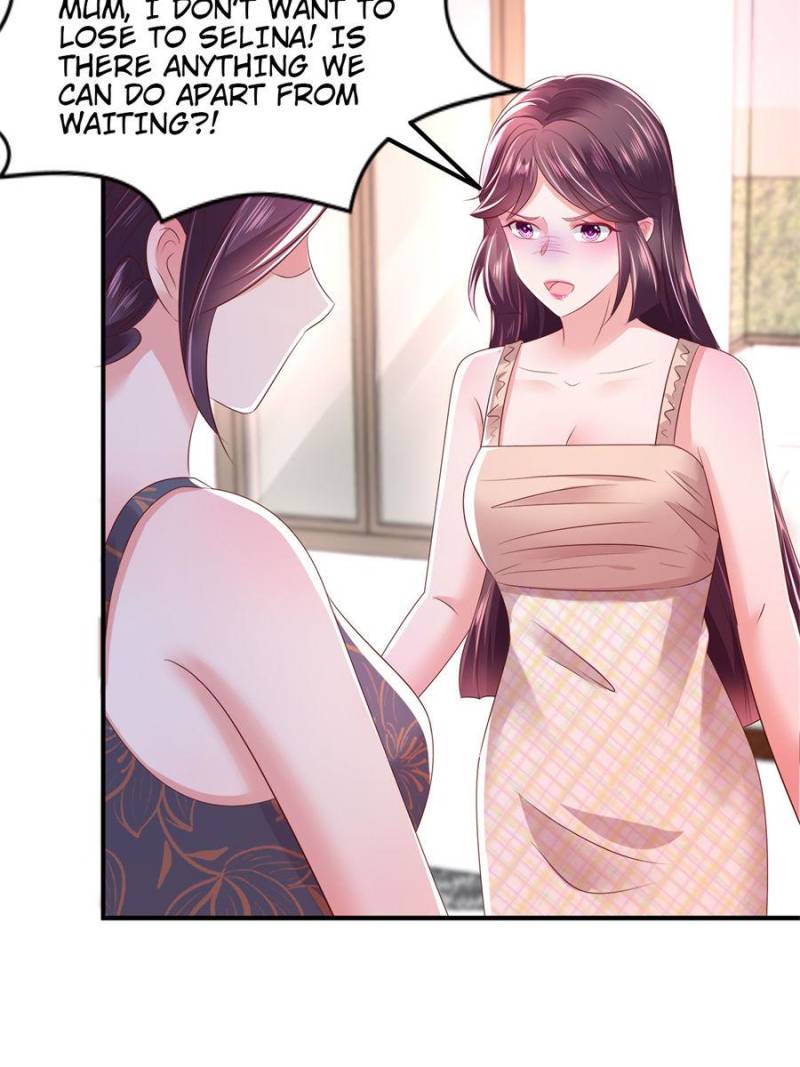Page 34 of Chapter 25
