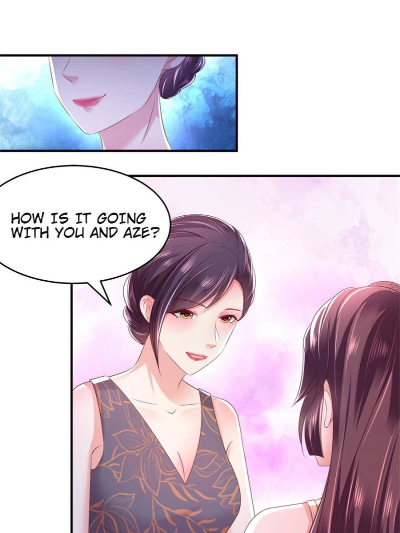 Page 36 of Chapter 25