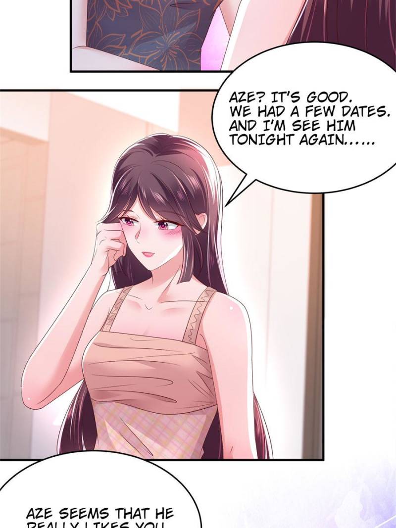 Page 37 of Chapter 25