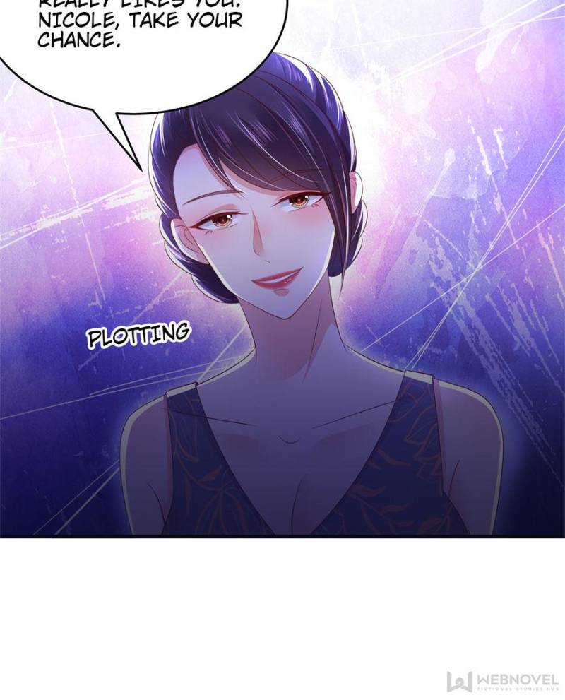 Page 38 of Chapter 25