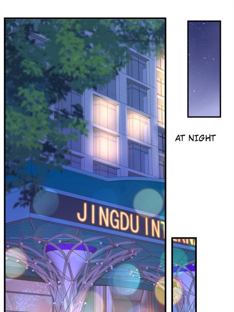 Page 1 of Chapter 26