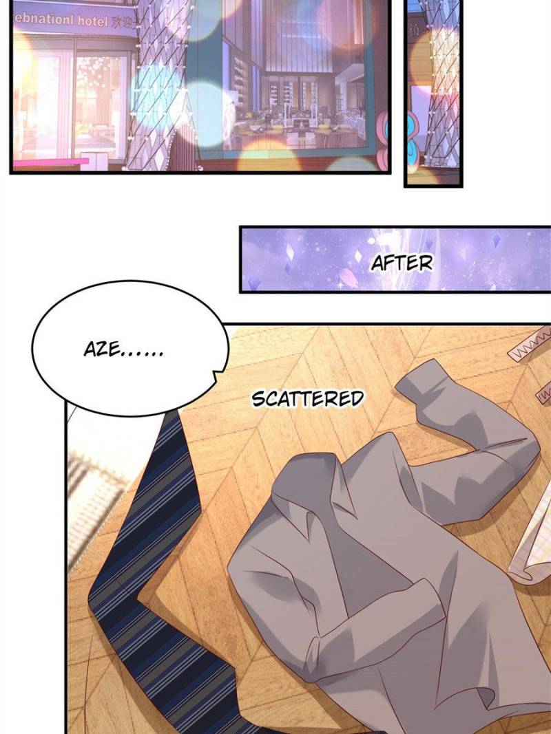 Page 2 of Chapter 26