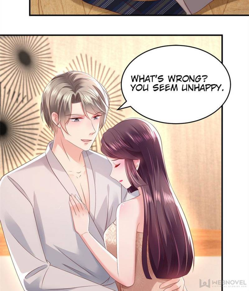 Page 3 of Chapter 26