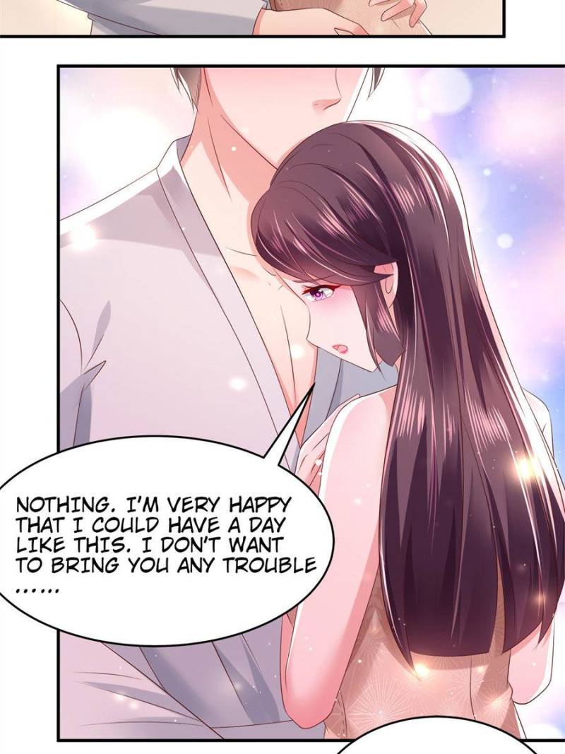 Page 4 of Chapter 26