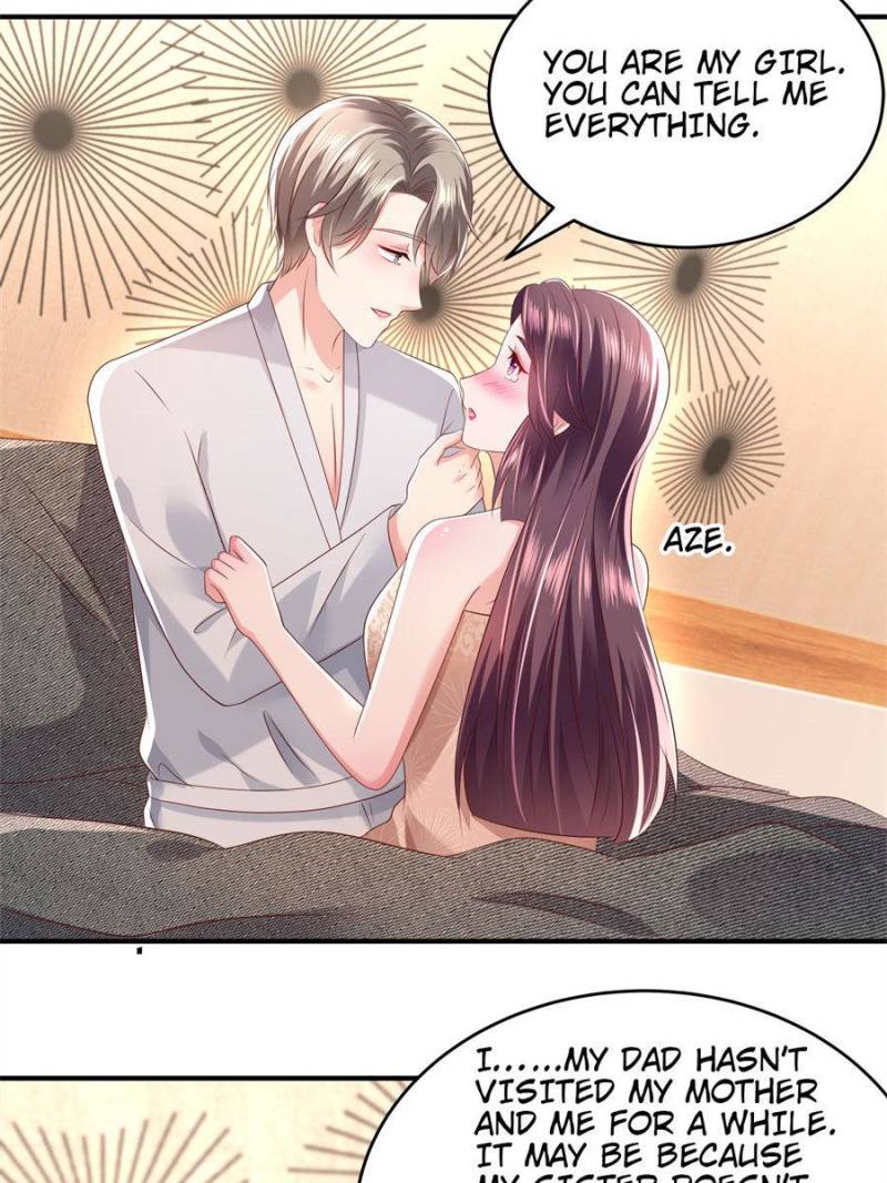 Page 5 of Chapter 26