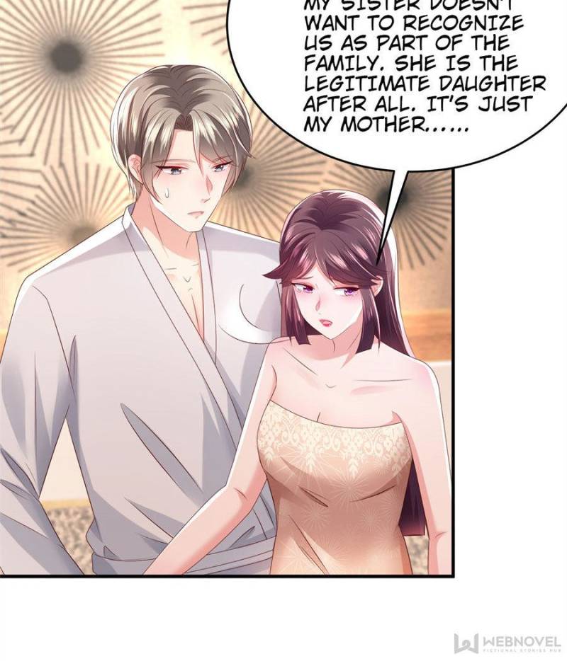 Page 6 of Chapter 26
