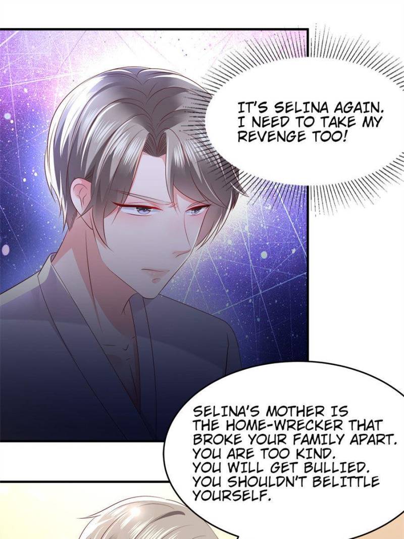 Page 7 of Chapter 26