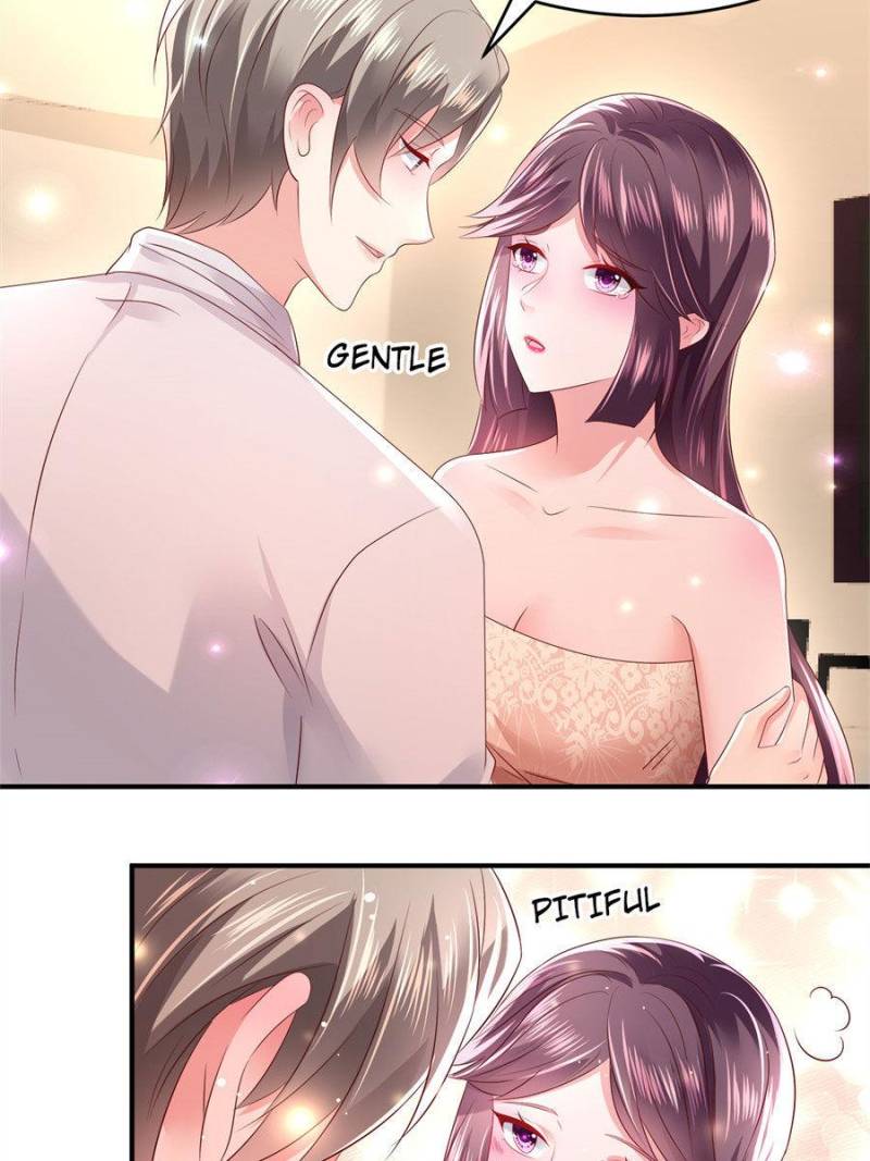 Page 8 of Chapter 26